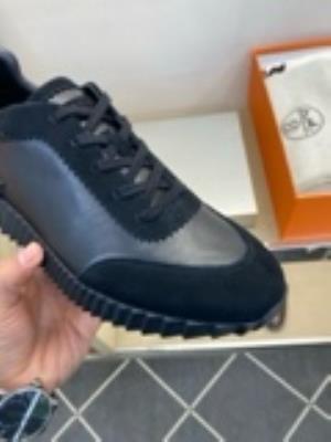 wholesale quality men hermes shoes model no. 272